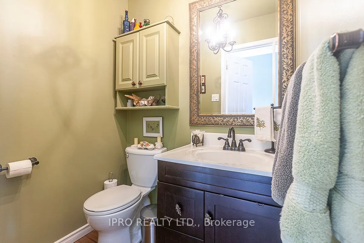 5536 MONTEVIDEO Road, #49