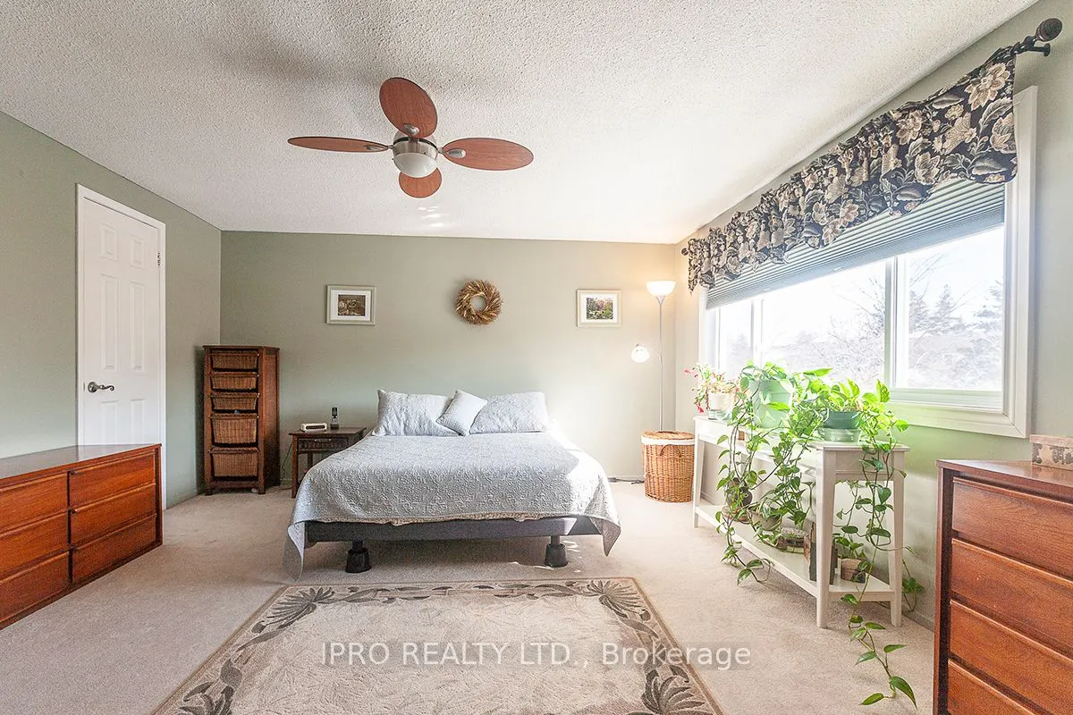 5536 MONTEVIDEO Road, #49