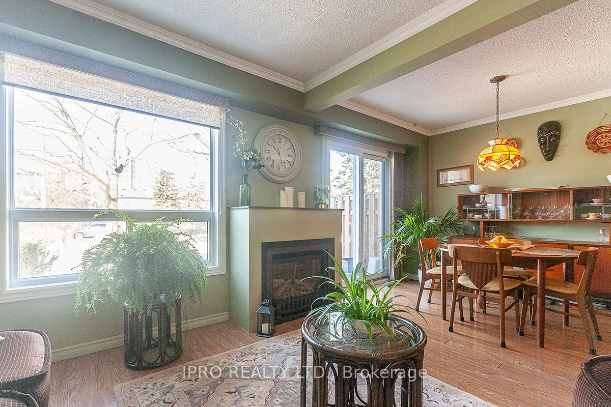 5536 MONTEVIDEO Road, #49
