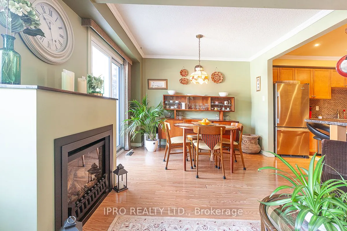 5536 MONTEVIDEO Road, #49