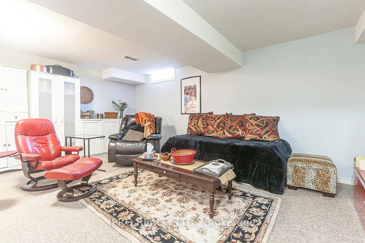 5536 MONTEVIDEO Road, #49