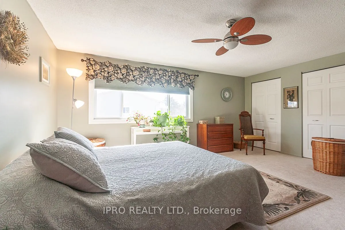 5536 MONTEVIDEO Road, #49