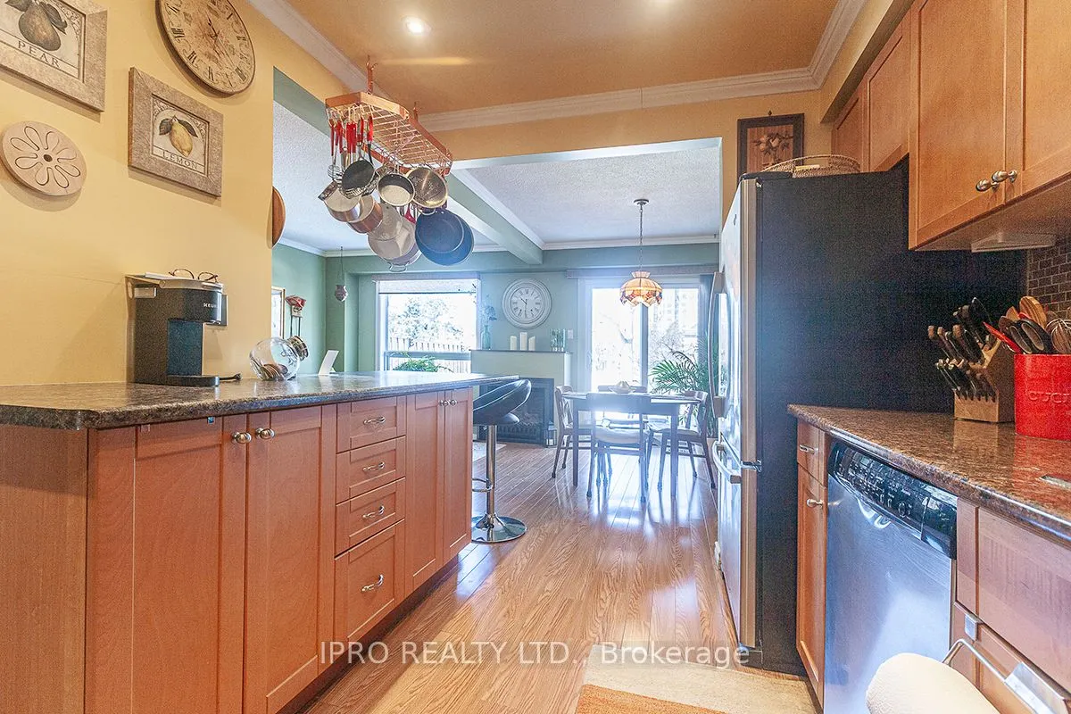 5536 MONTEVIDEO Road, #49