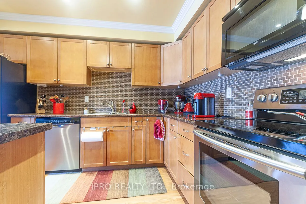 5536 MONTEVIDEO Road, #49