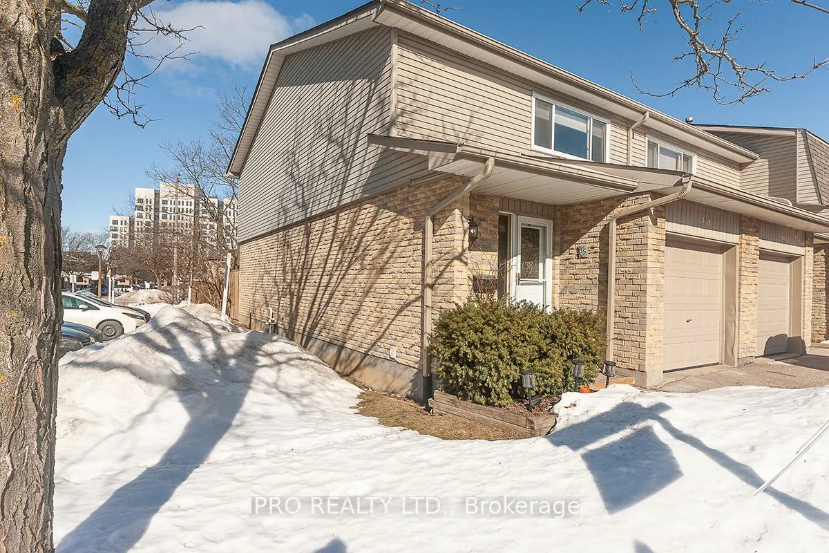 5536 MONTEVIDEO Road, #49