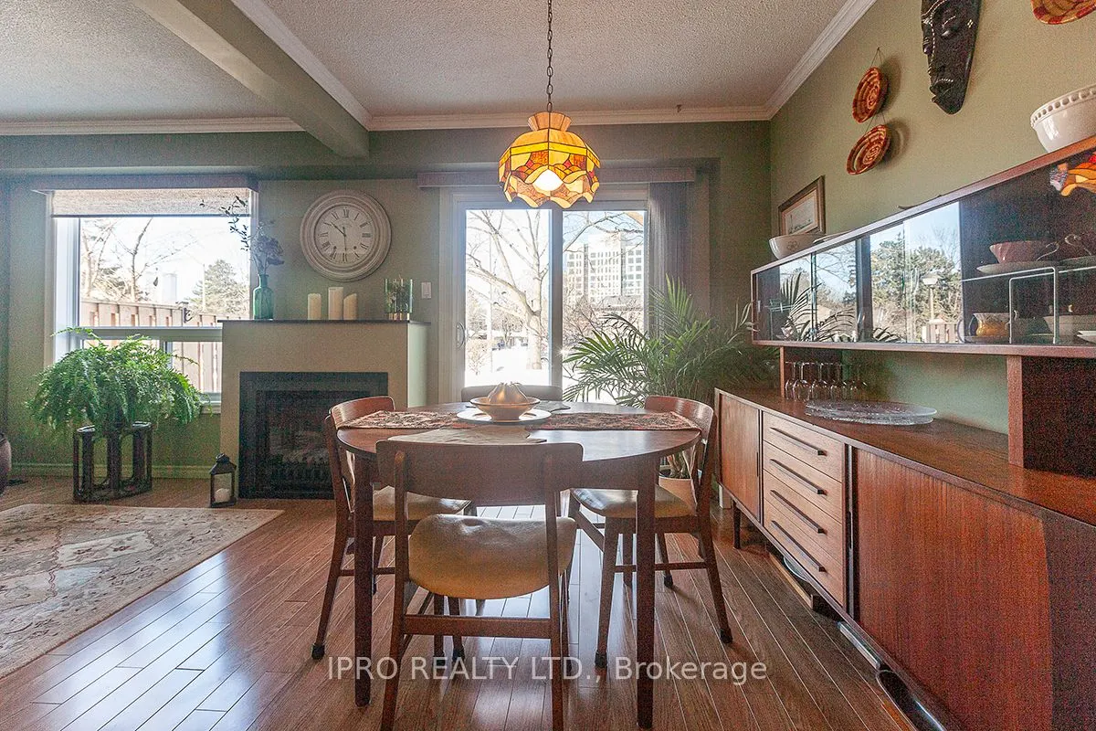 5536 MONTEVIDEO Road, #49