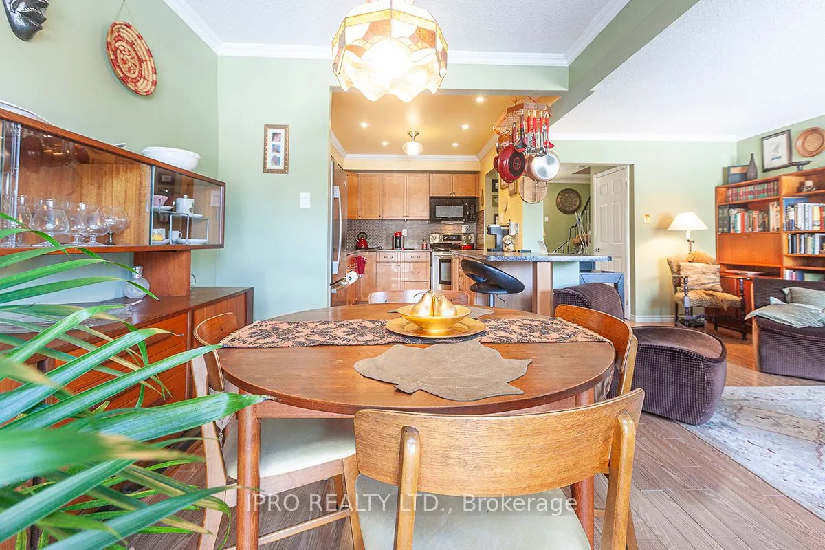5536 MONTEVIDEO Road, #49
