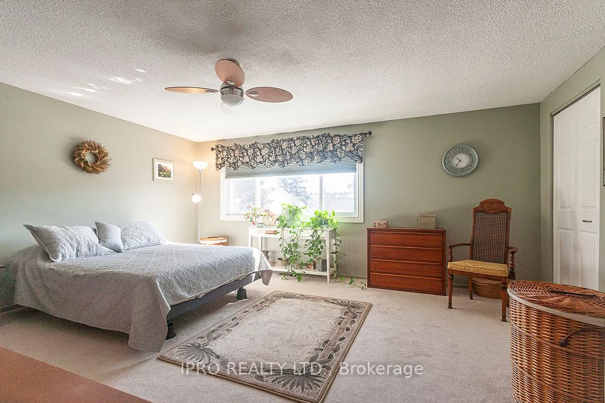 5536 MONTEVIDEO Road, #49