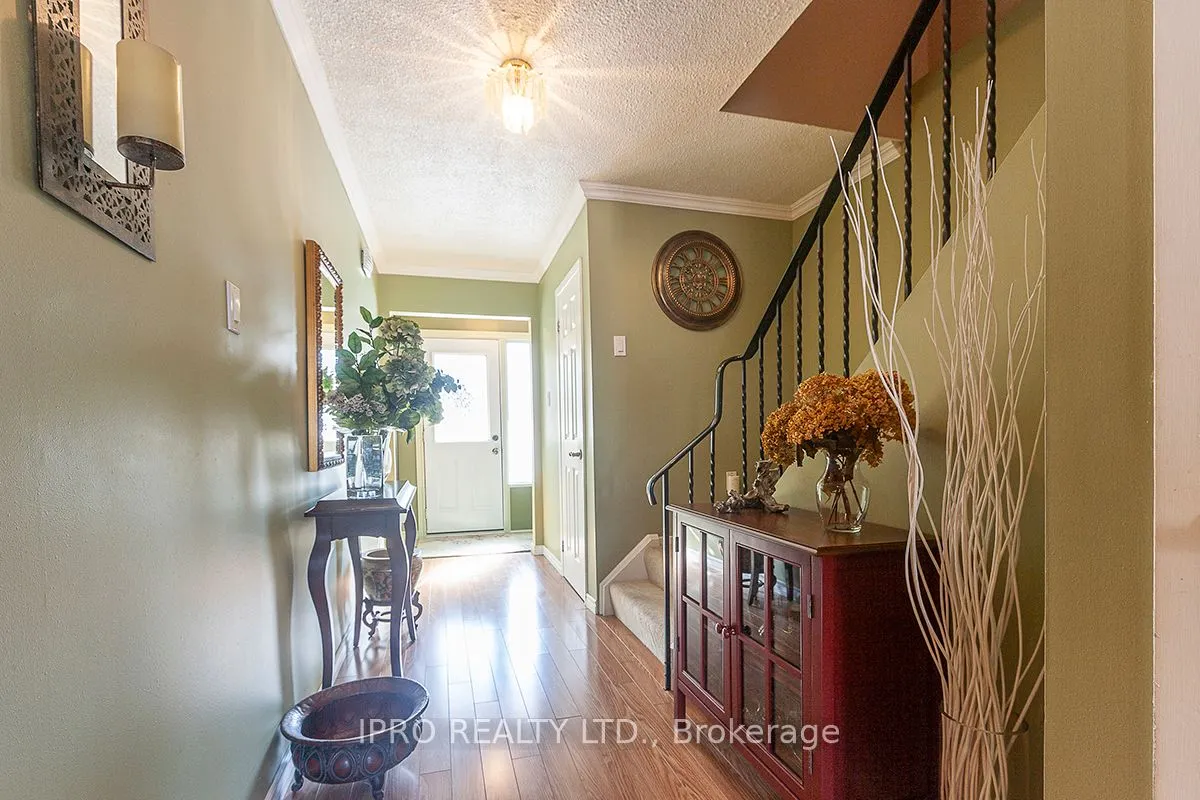 5536 MONTEVIDEO Road, #49