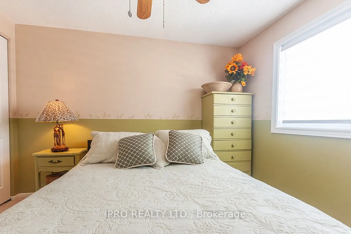 5536 MONTEVIDEO Road, #49