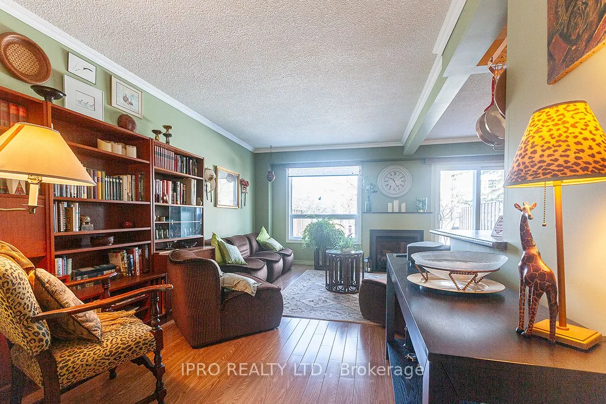 5536 MONTEVIDEO Road, #49