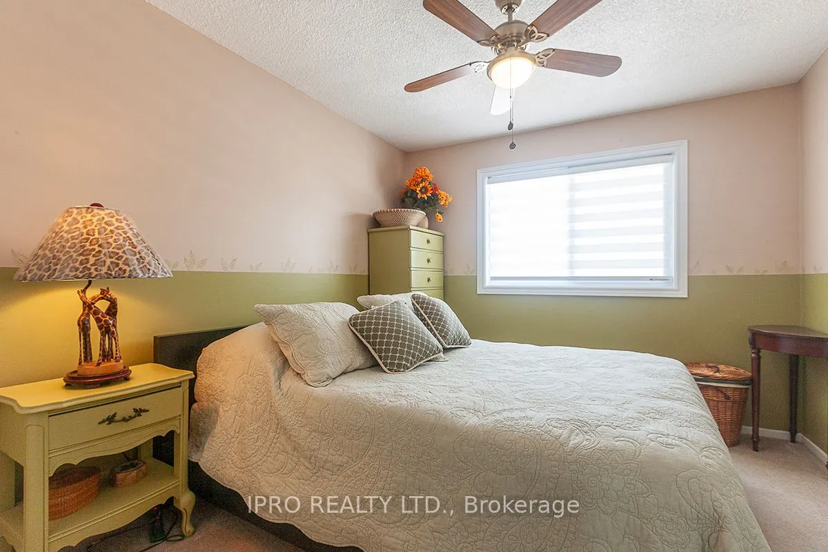 5536 MONTEVIDEO Road, #49