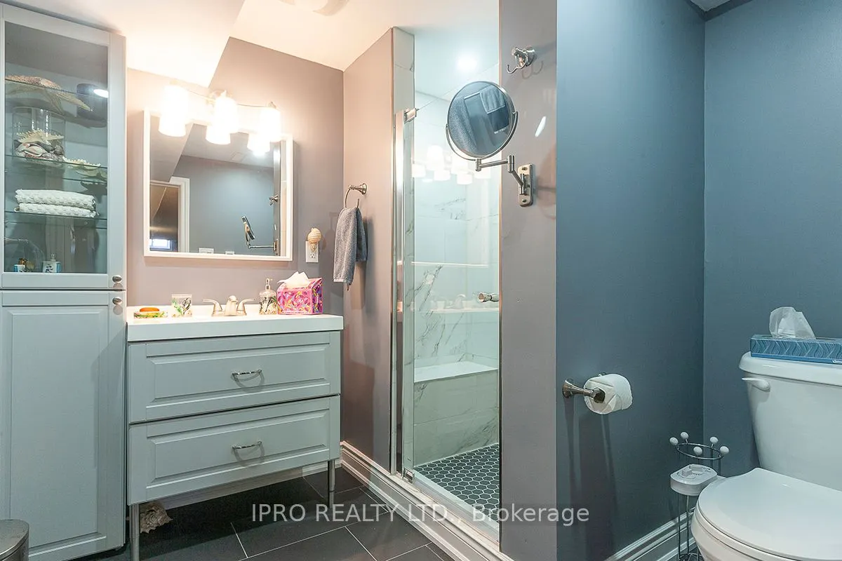5536 MONTEVIDEO Road, #49