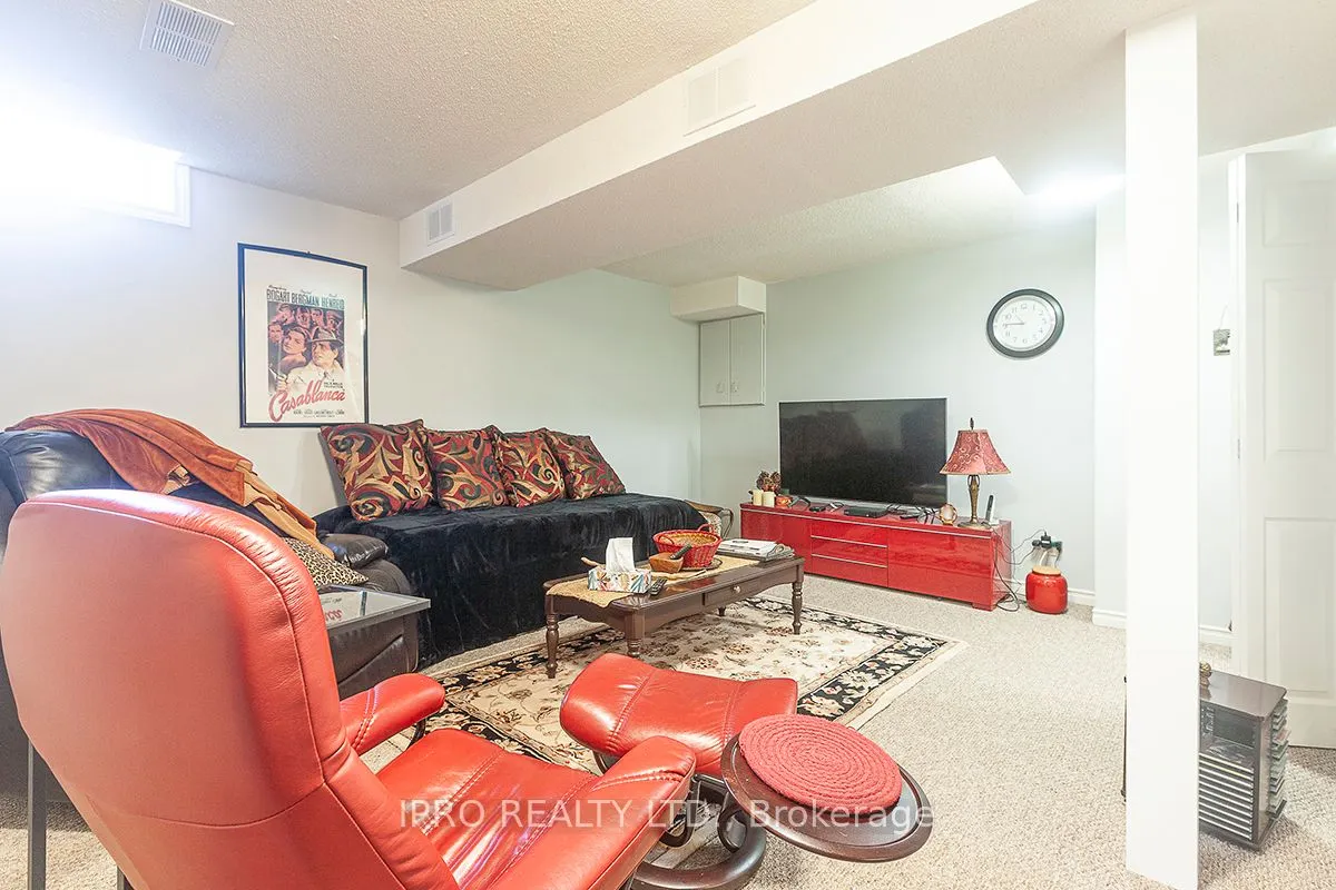 5536 MONTEVIDEO Road, #49