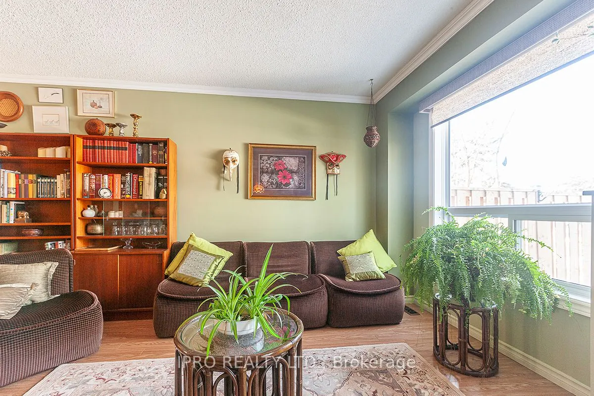 5536 MONTEVIDEO Road, #49