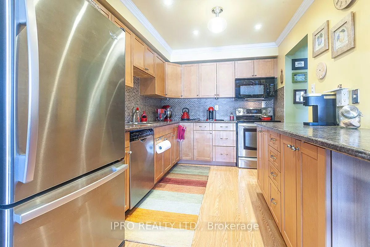 5536 MONTEVIDEO Road, #49
