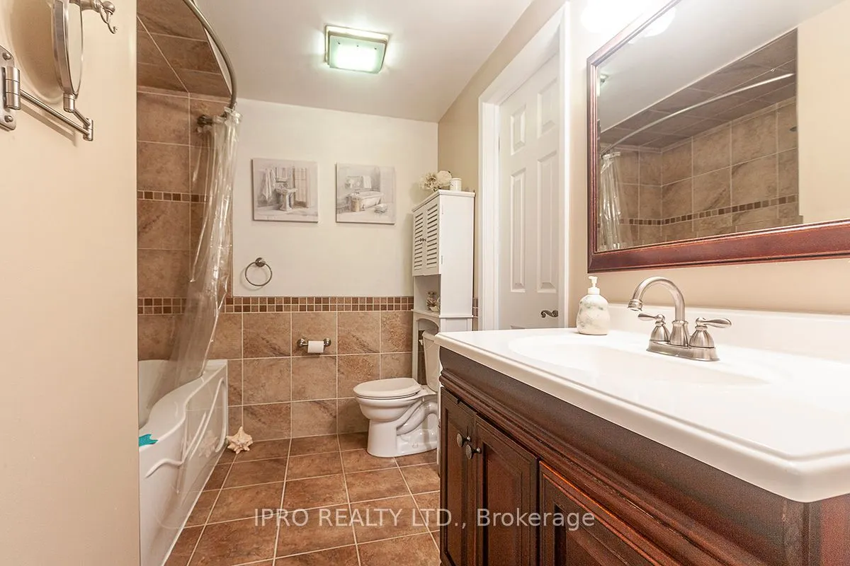 5536 MONTEVIDEO Road, #49