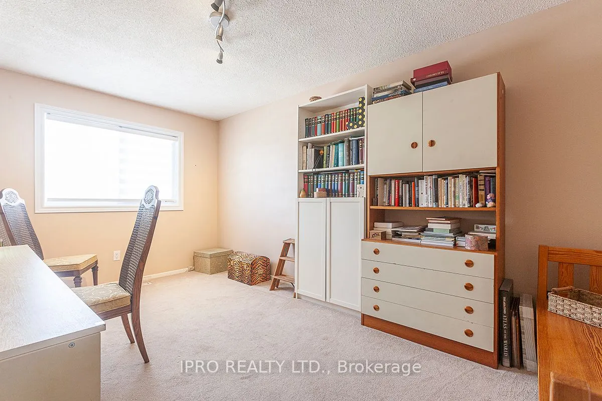 5536 MONTEVIDEO Road, #49