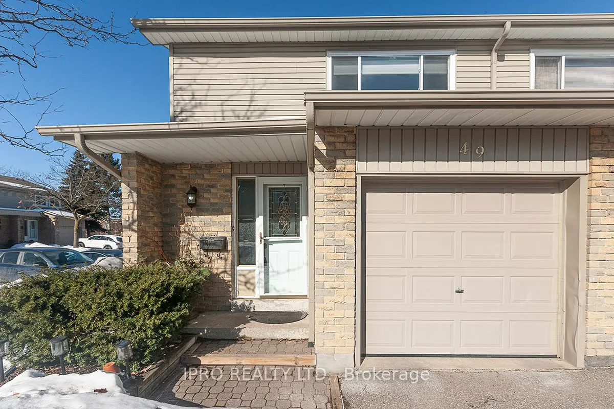 5536 MONTEVIDEO Road, #49