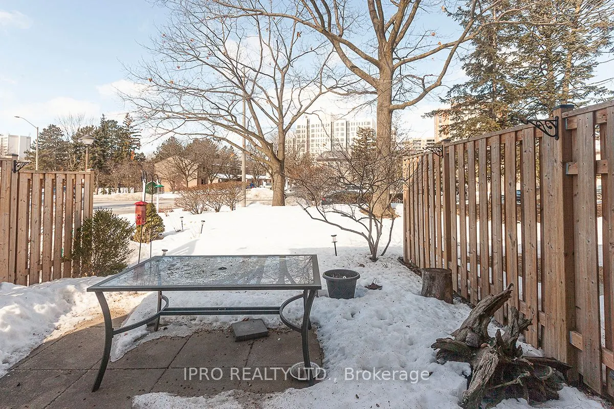5536 MONTEVIDEO Road, #49
