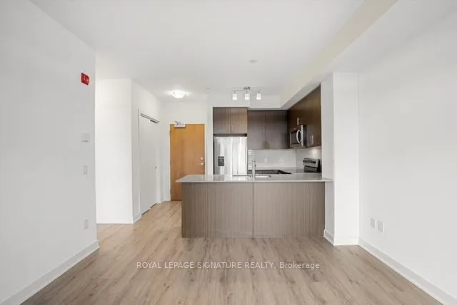 340 Plains Road E, #208