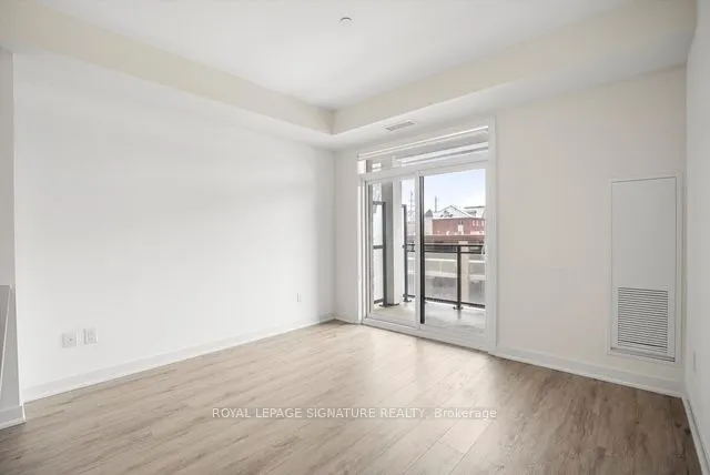 340 Plains Road E, #208