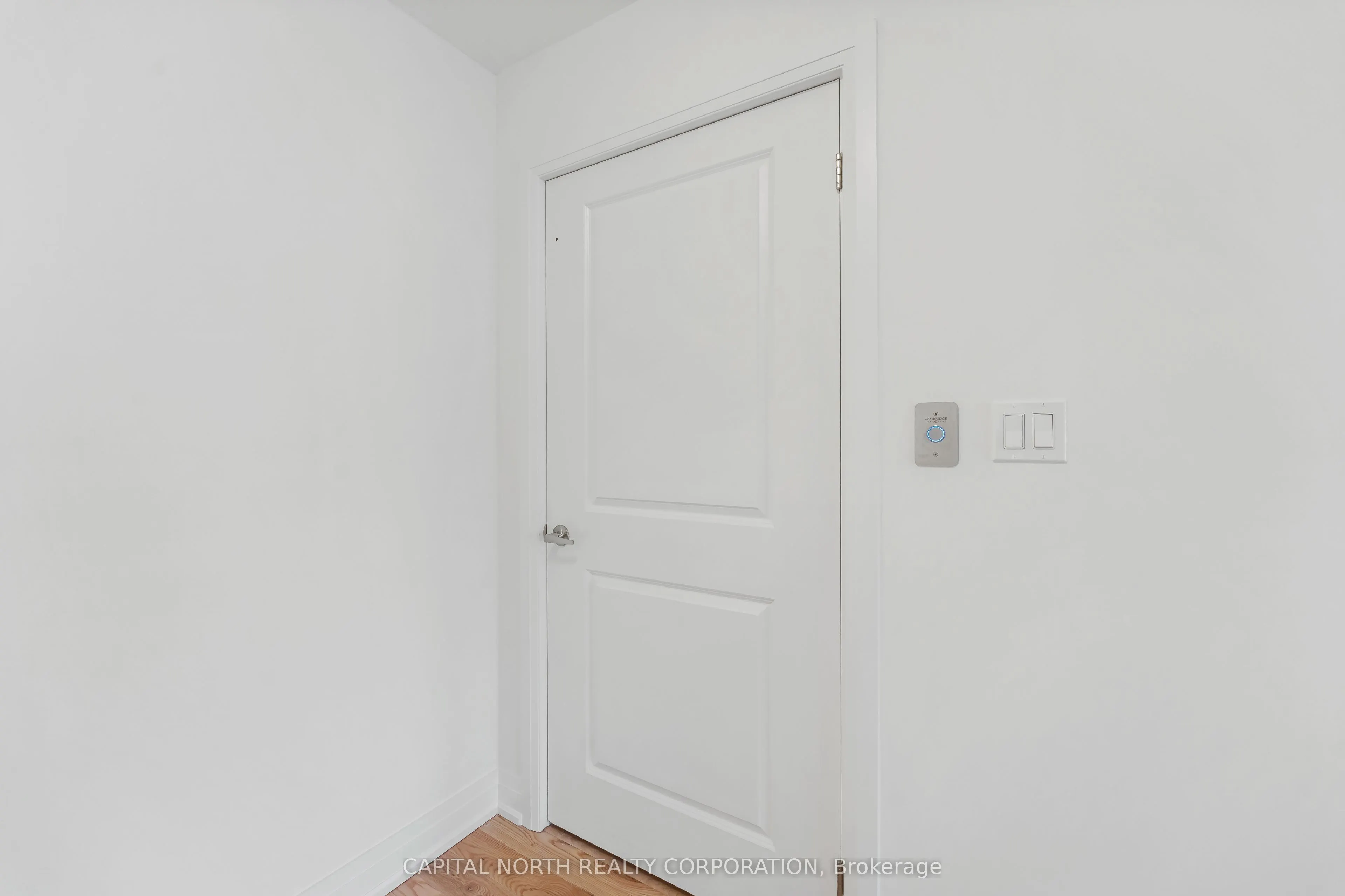 82 Salina Street