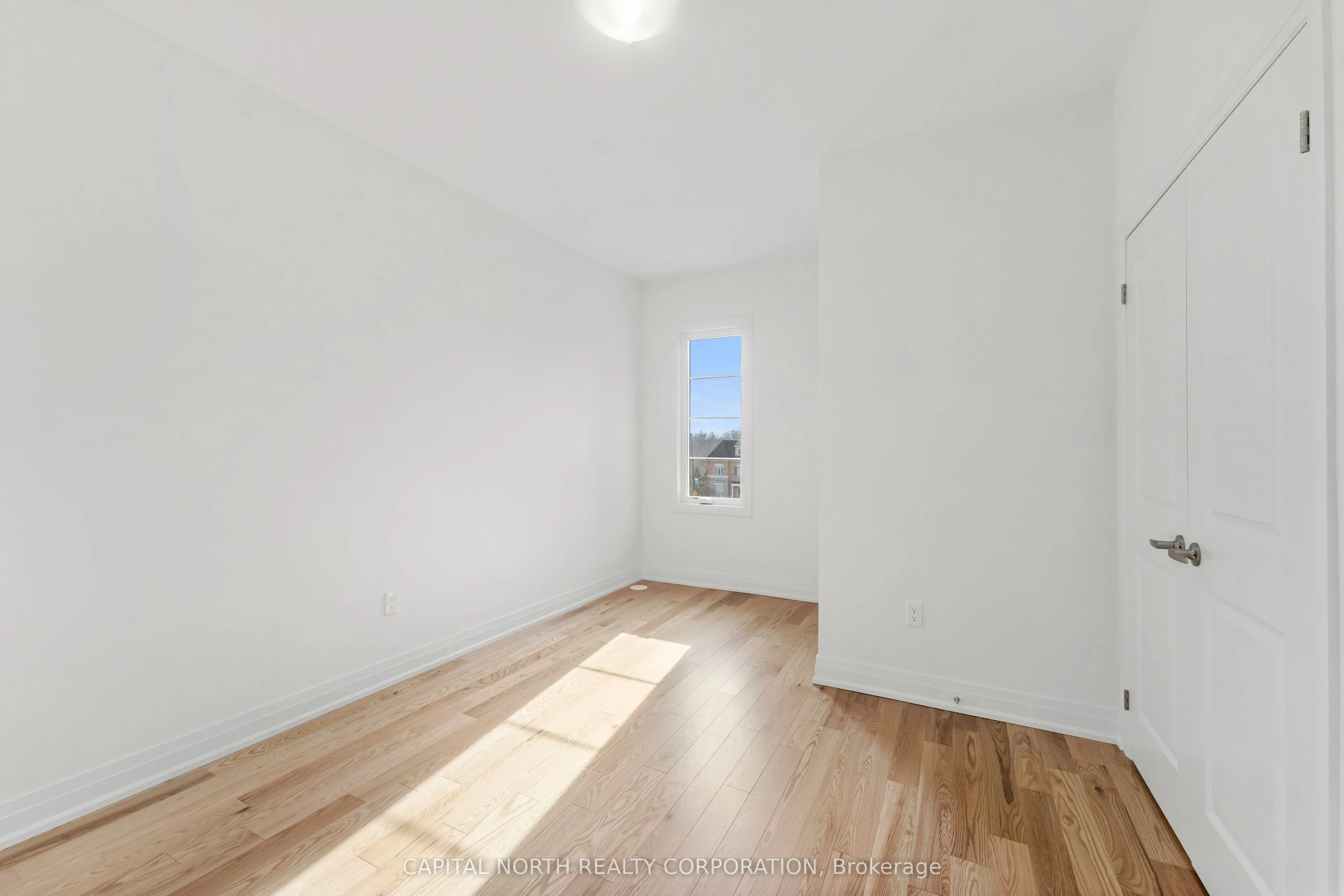 82 Salina Street