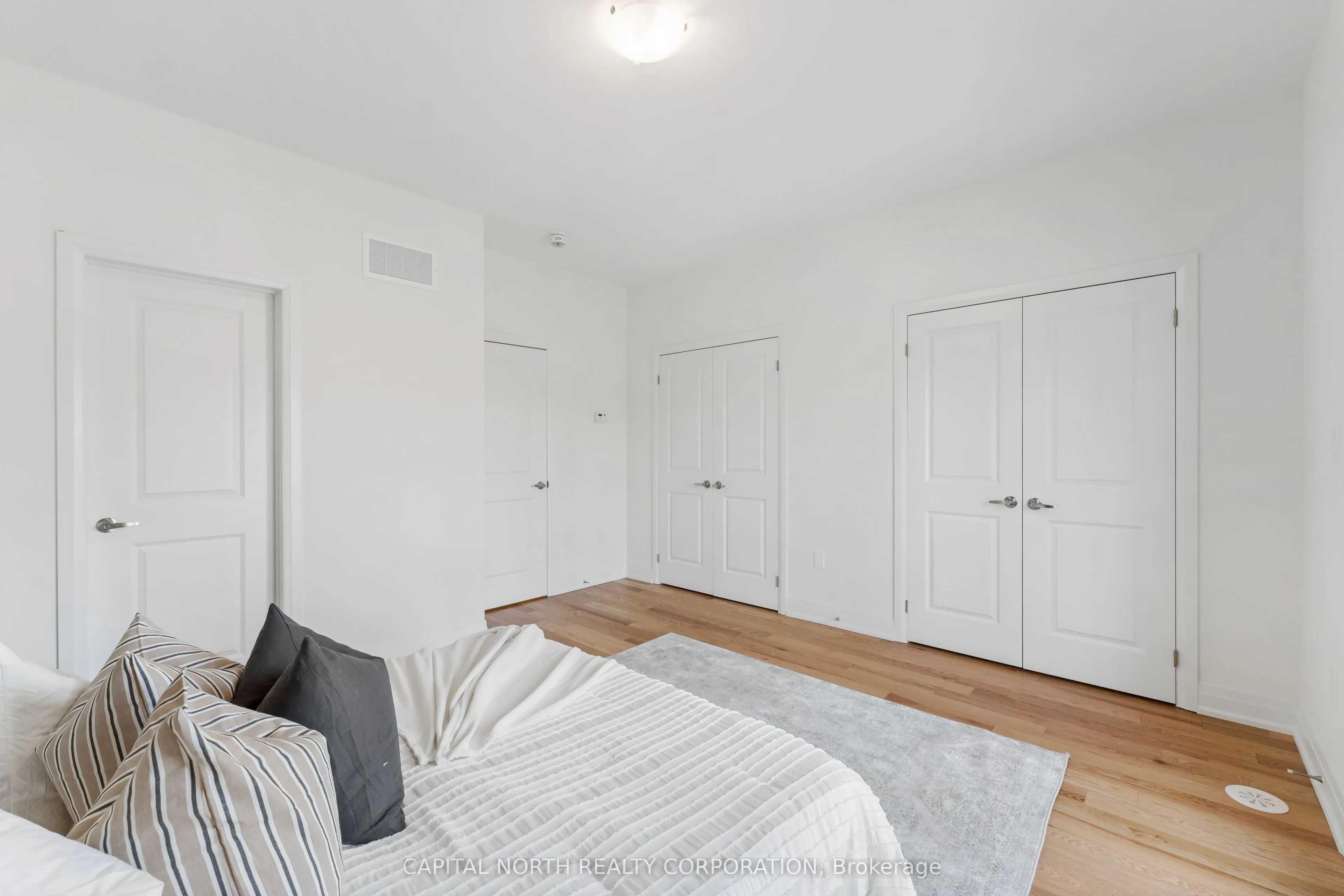 82 Salina Street