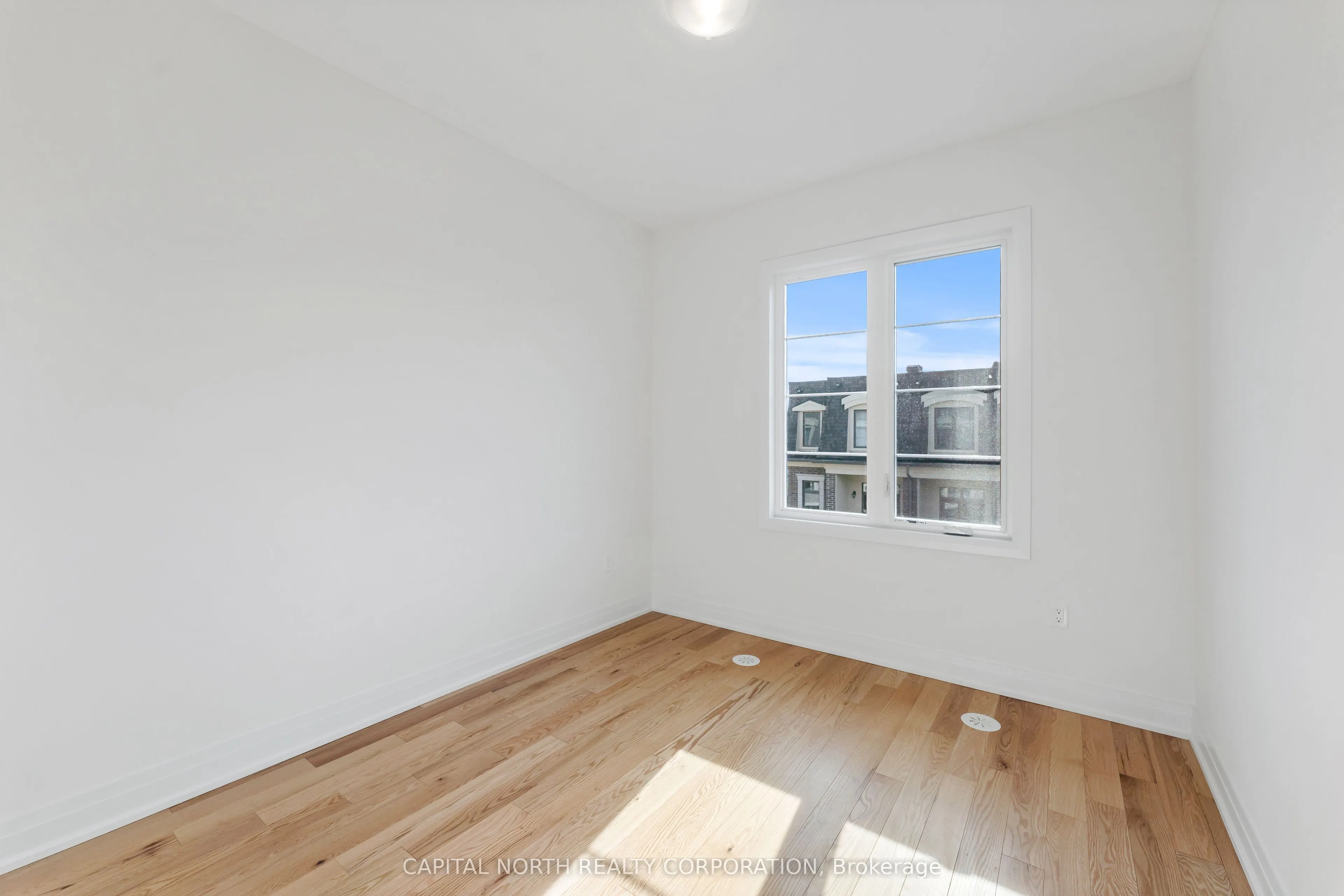82 Salina Street