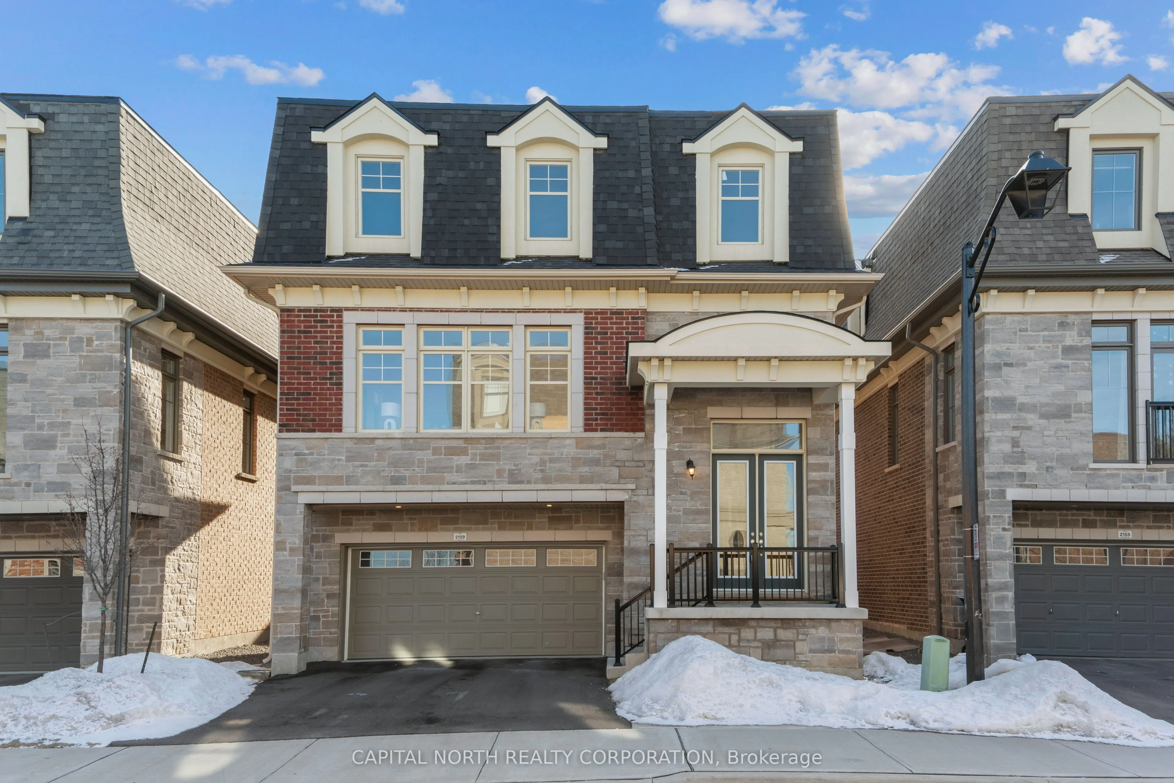 2159 Royal Gala Circle