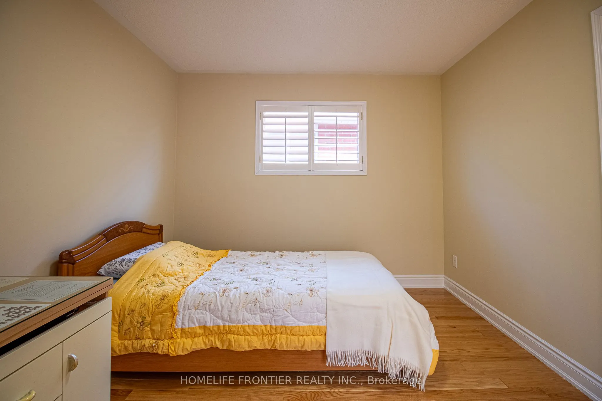 2442 Yorktown Circle