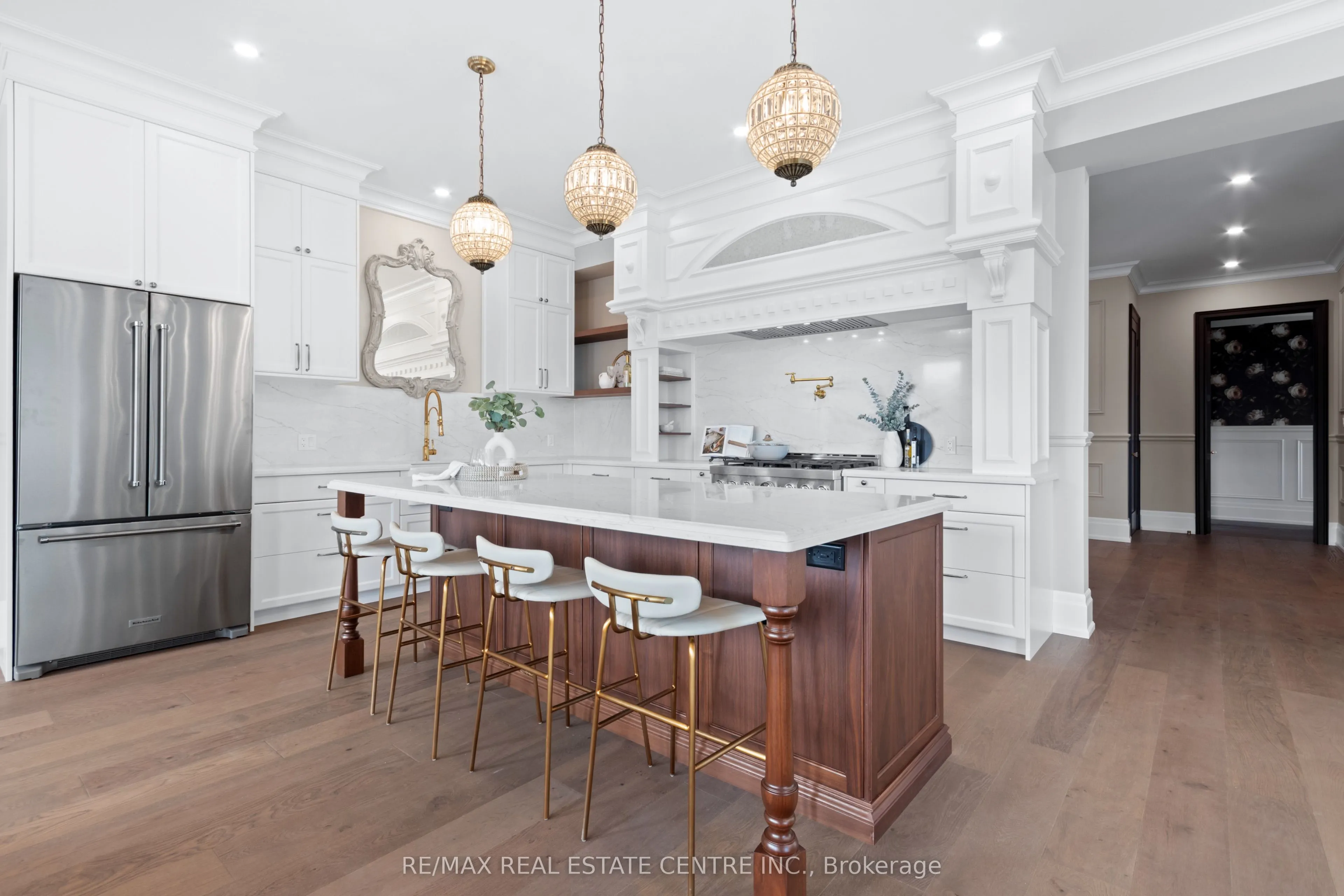 37 Armstrong Street, #3