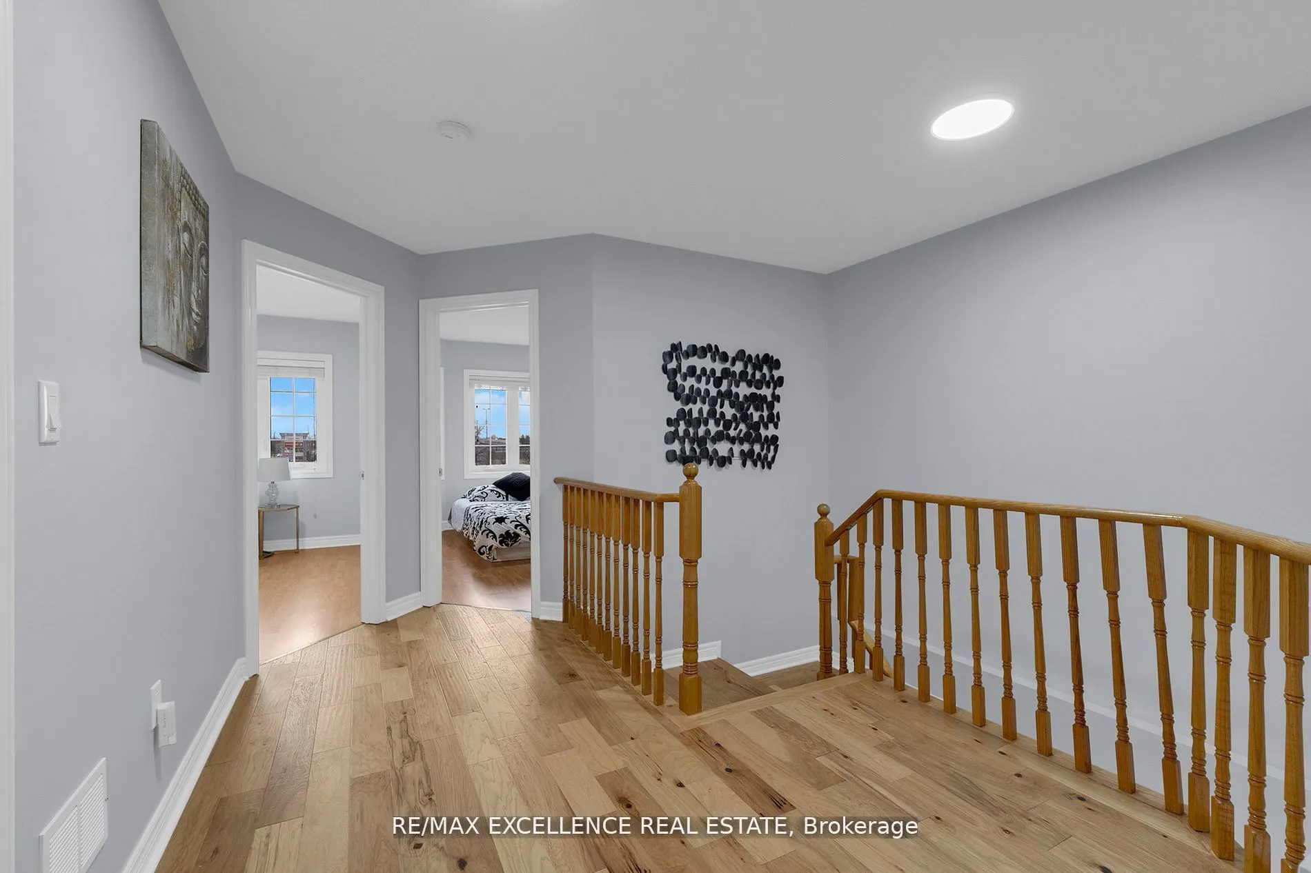 160 Marycroft Court