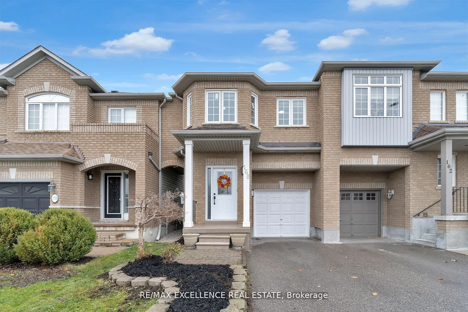 160 Marycroft Court