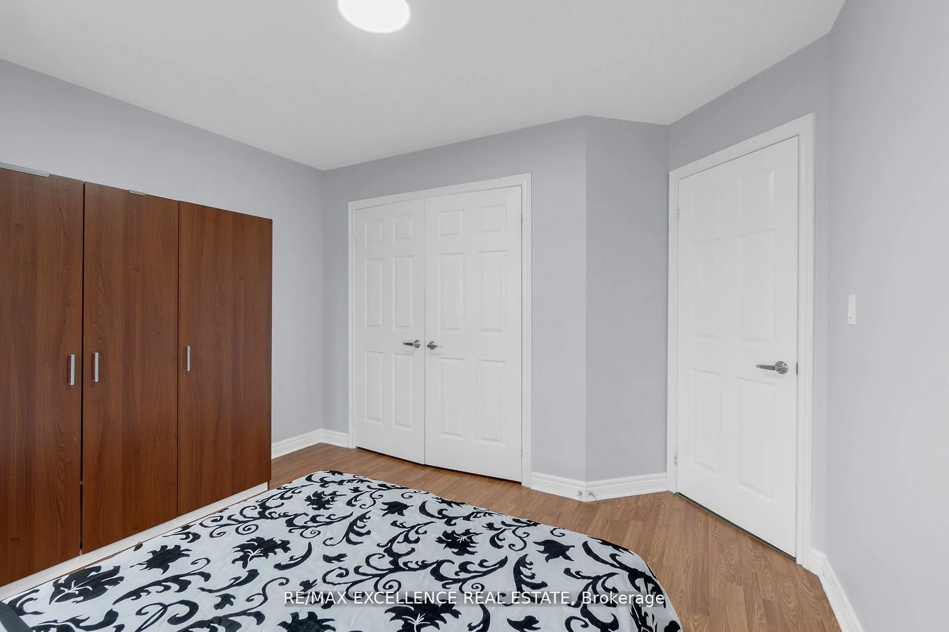 160 Marycroft Court