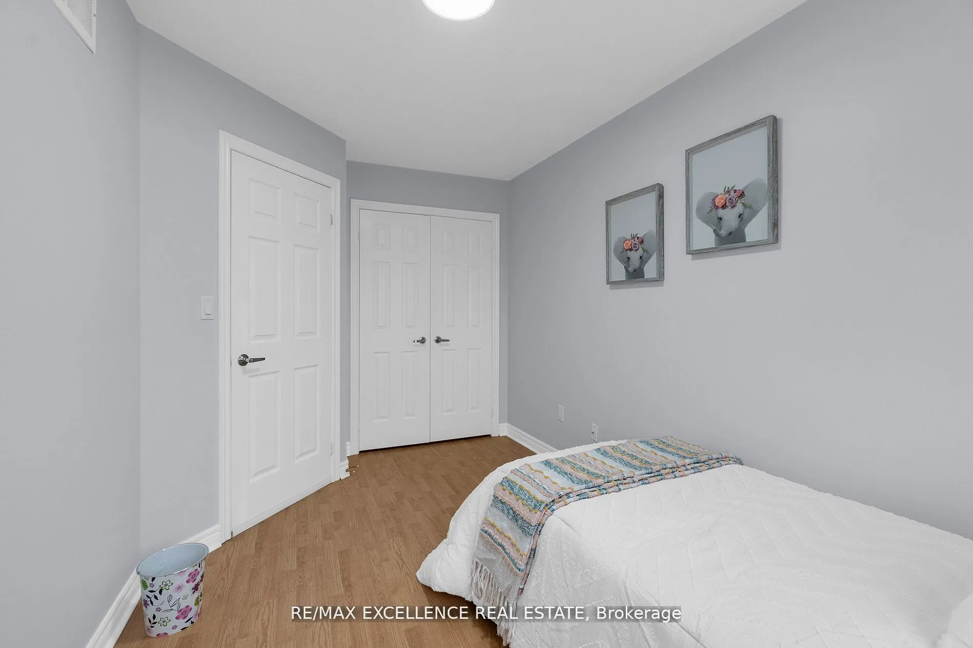 160 Marycroft Court