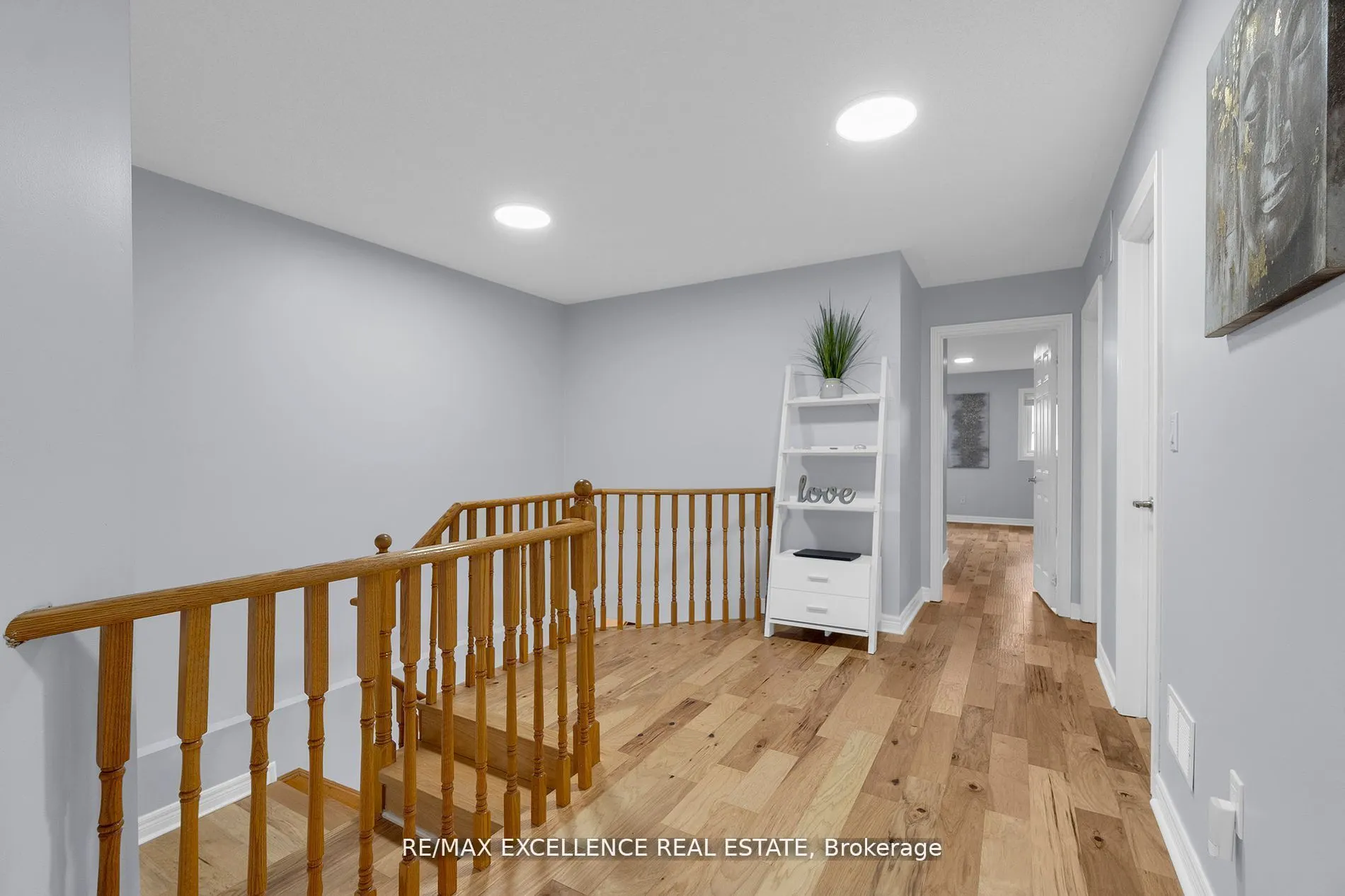 160 Marycroft Court
