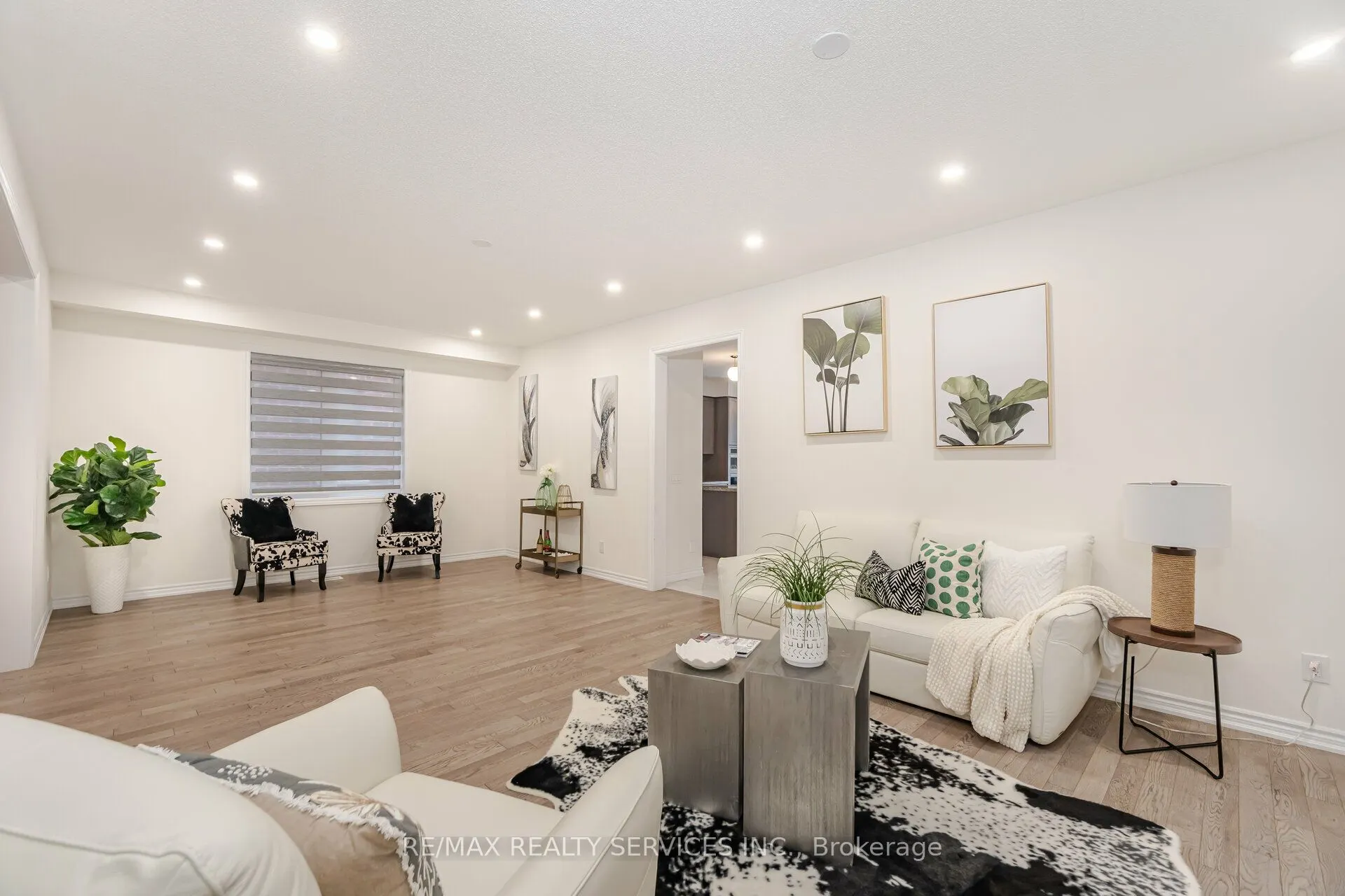 43 Rainbrook Close