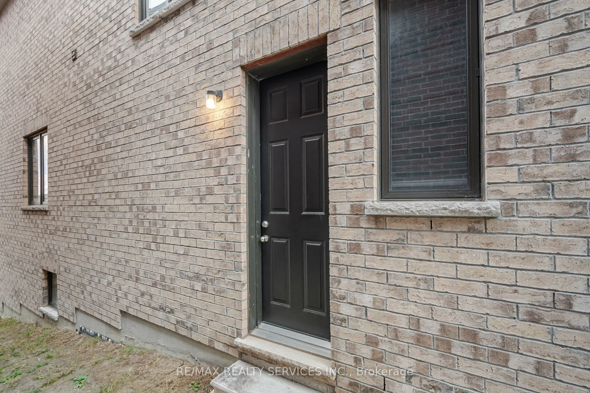 43 Rainbrook Close
