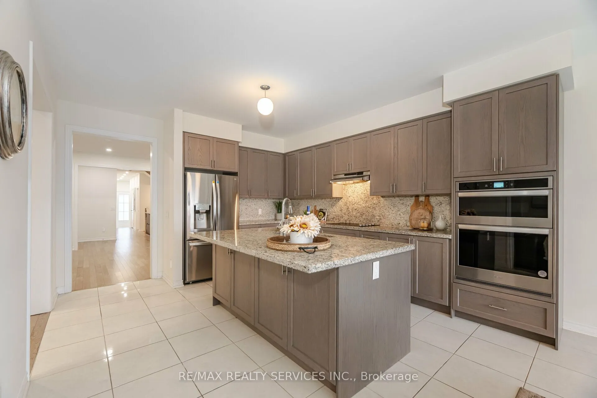 43 Rainbrook Close