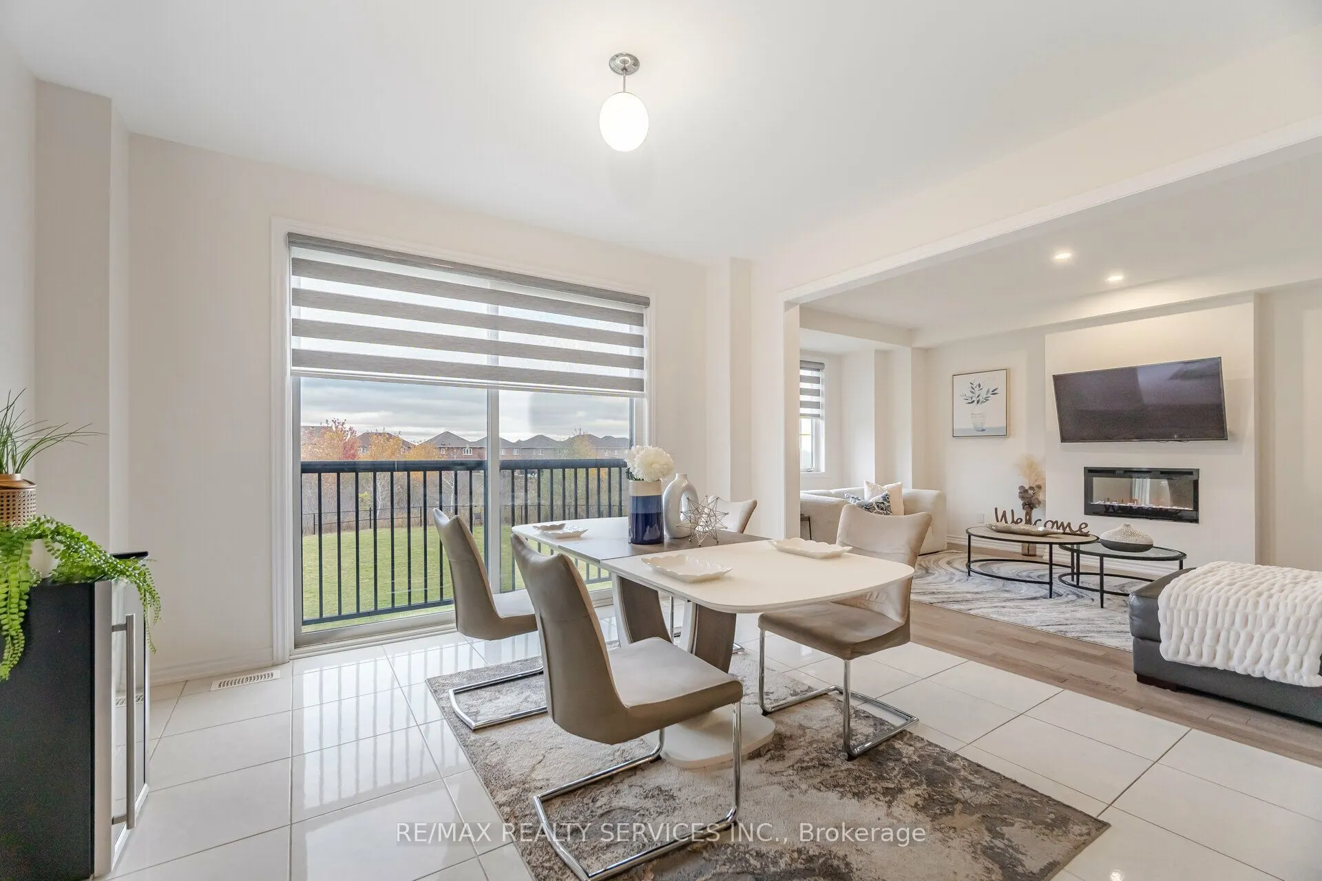 43 Rainbrook Close