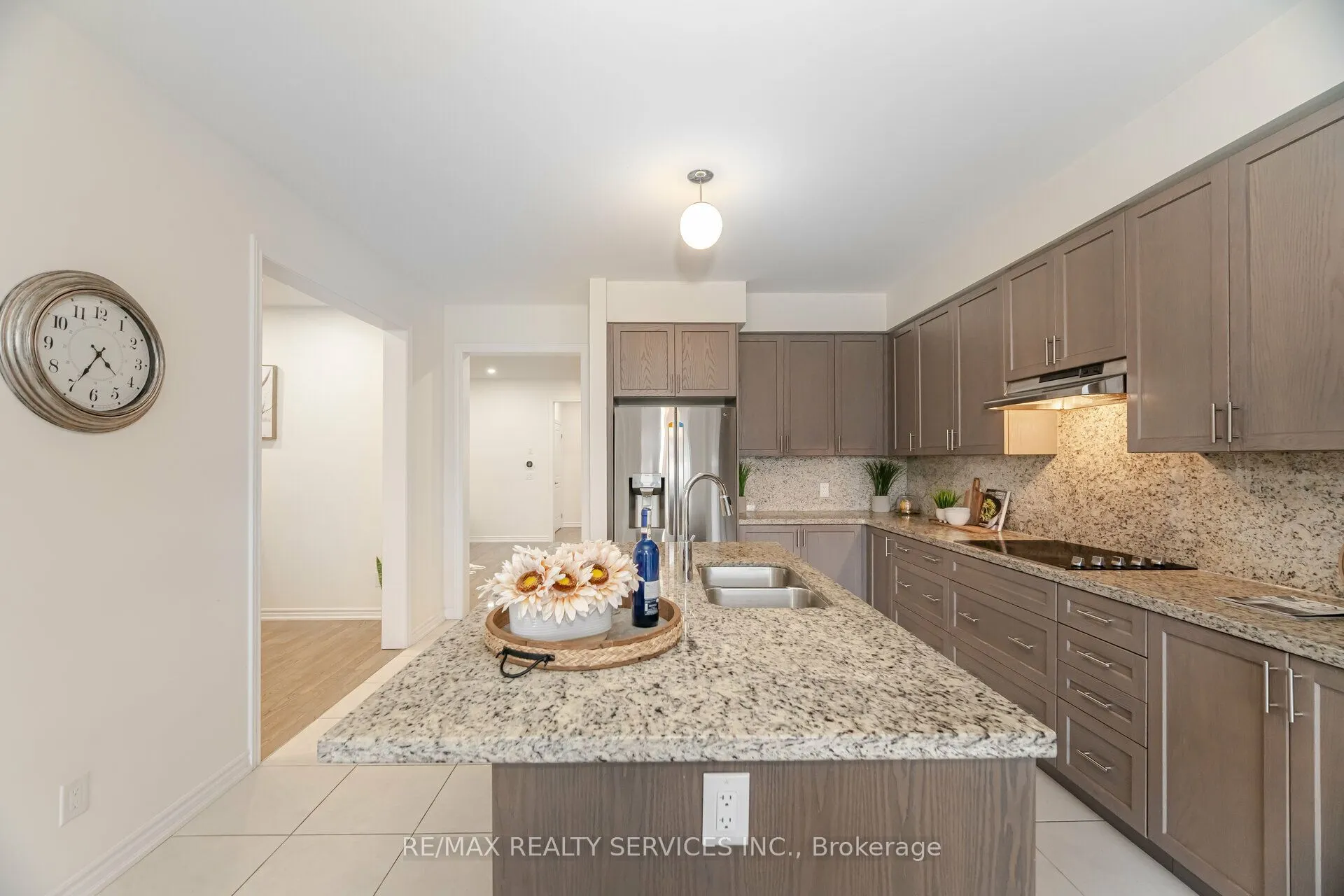 43 Rainbrook Close