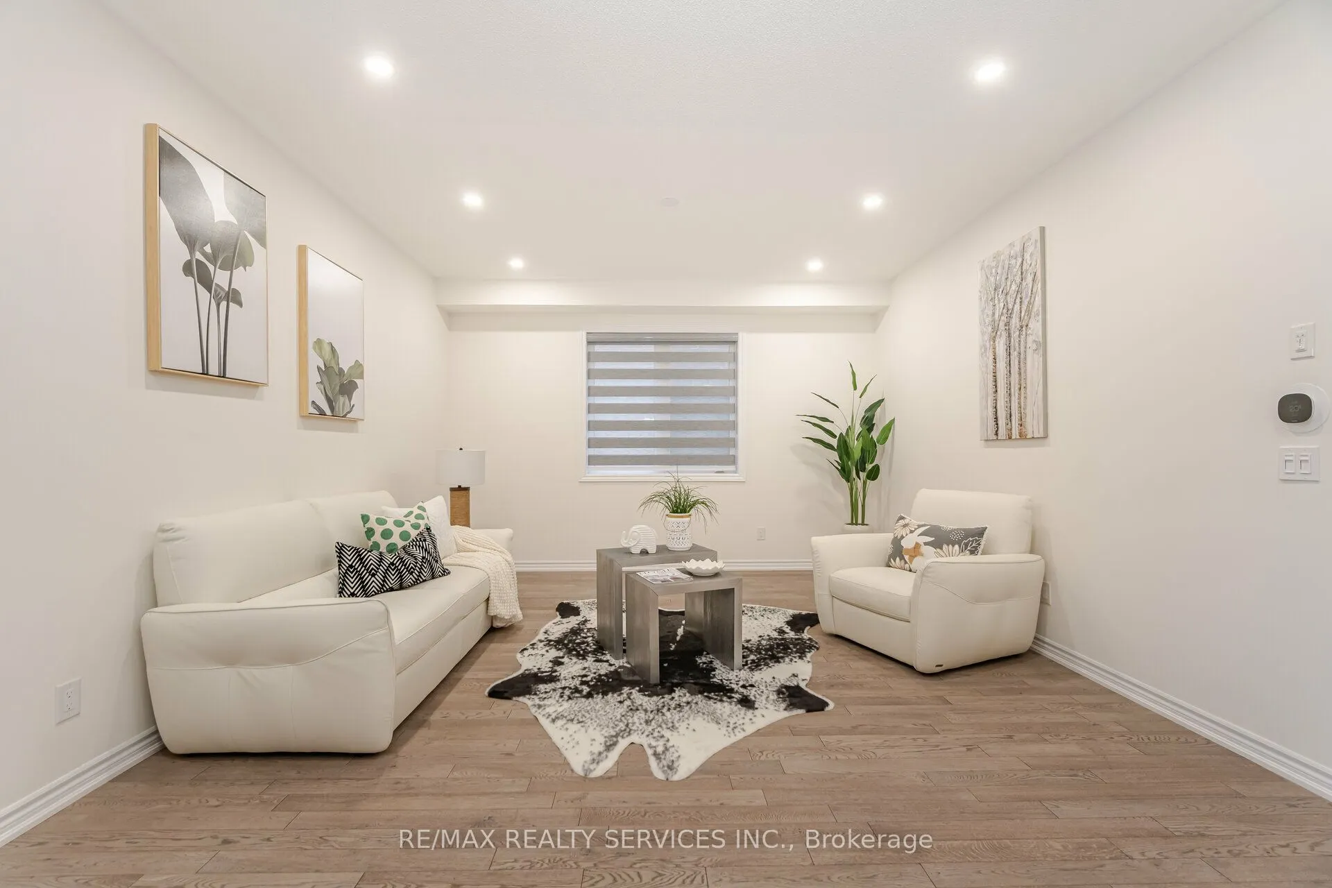 43 Rainbrook Close