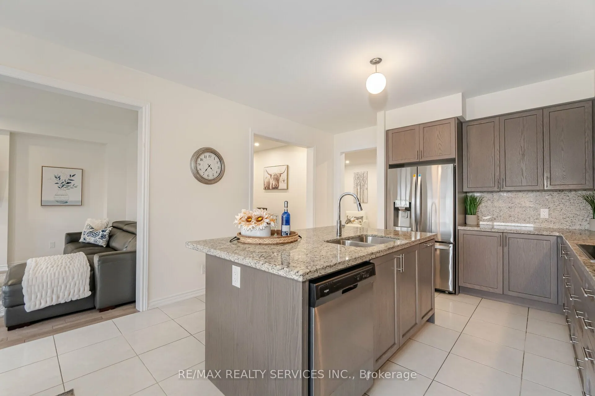 43 Rainbrook Close