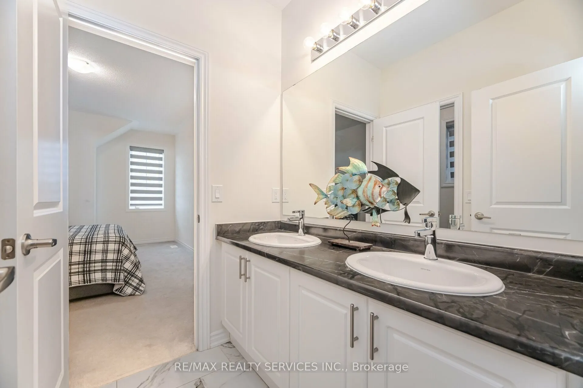 43 Rainbrook Close