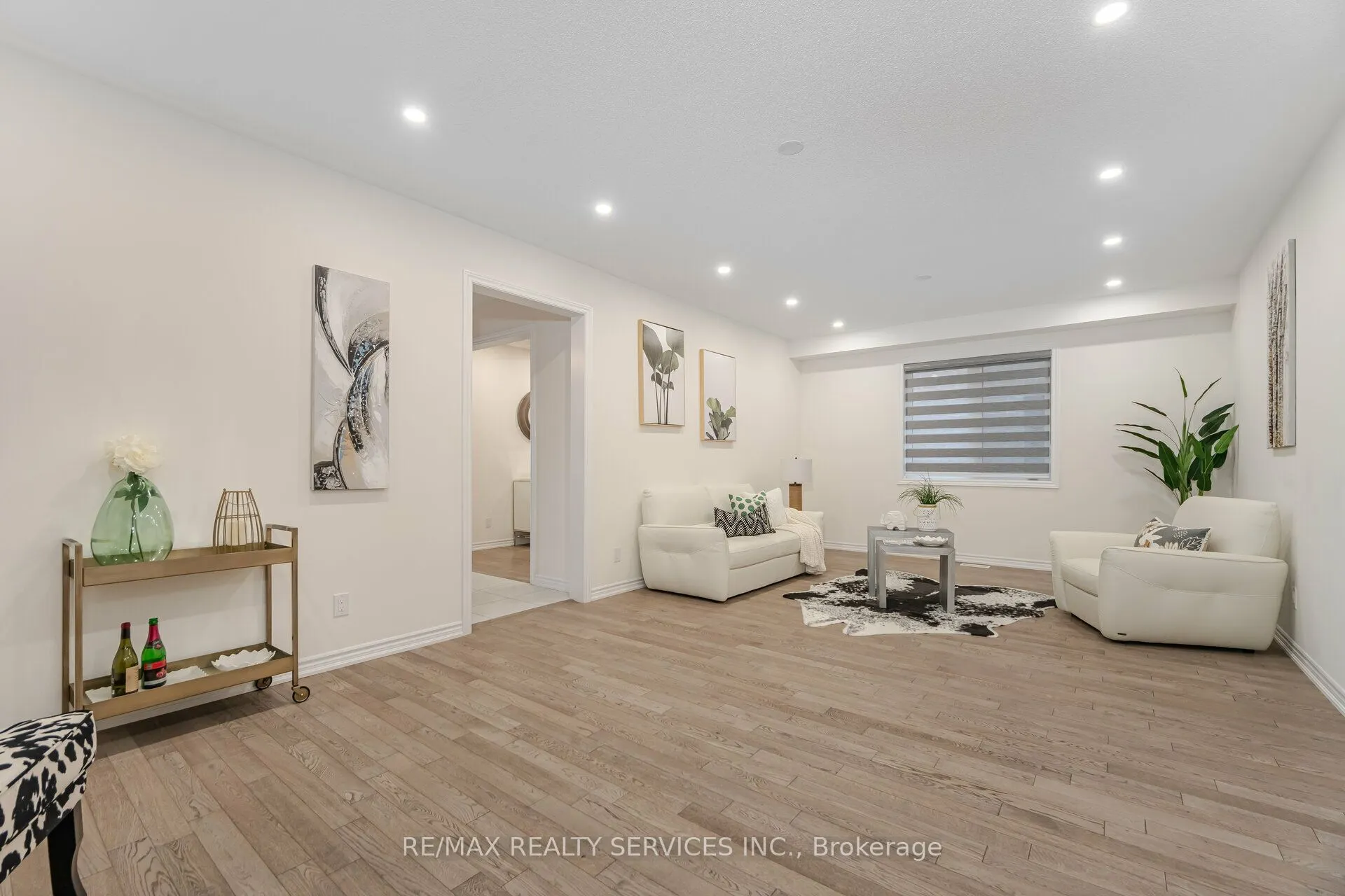 43 Rainbrook Close