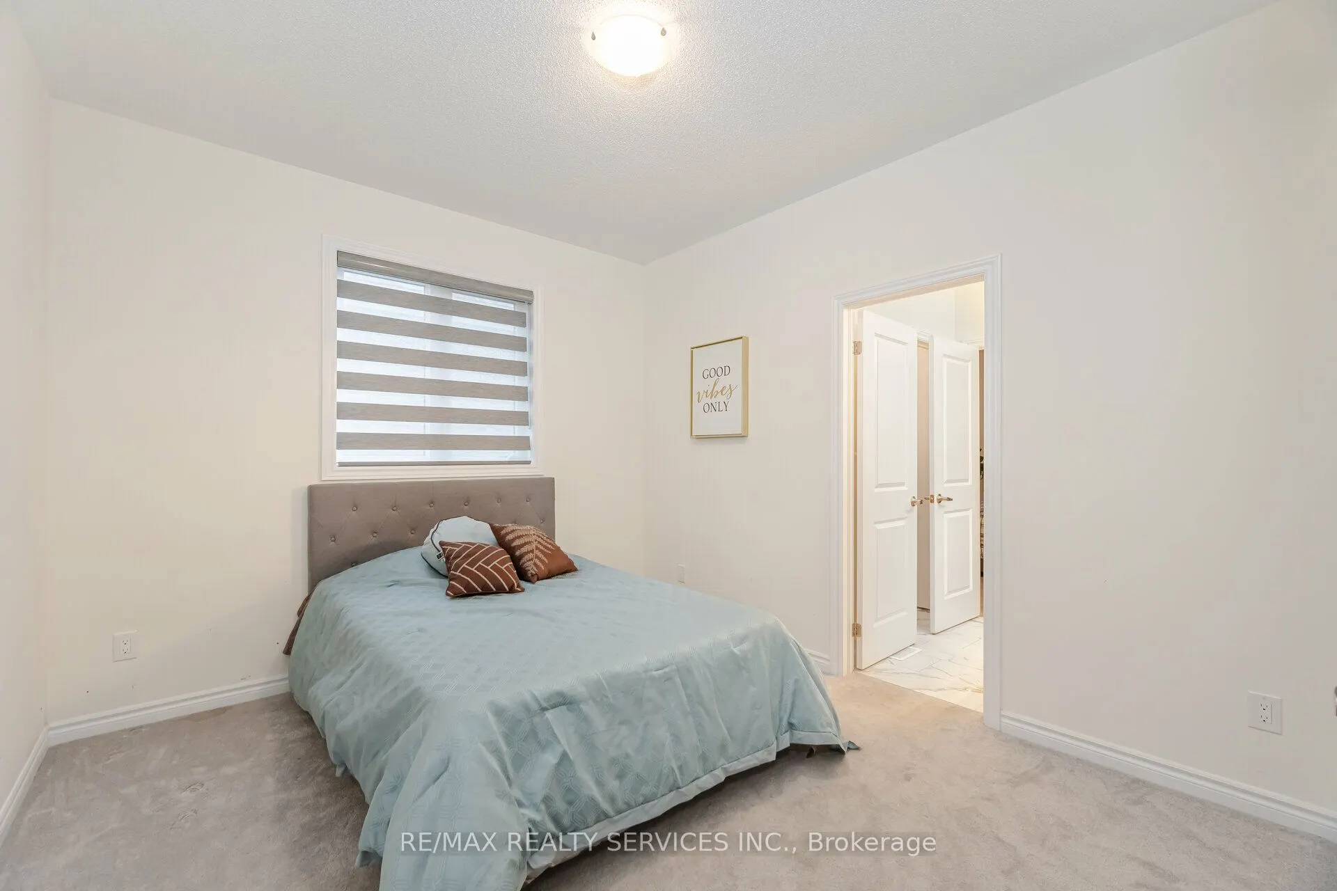 43 Rainbrook Close
