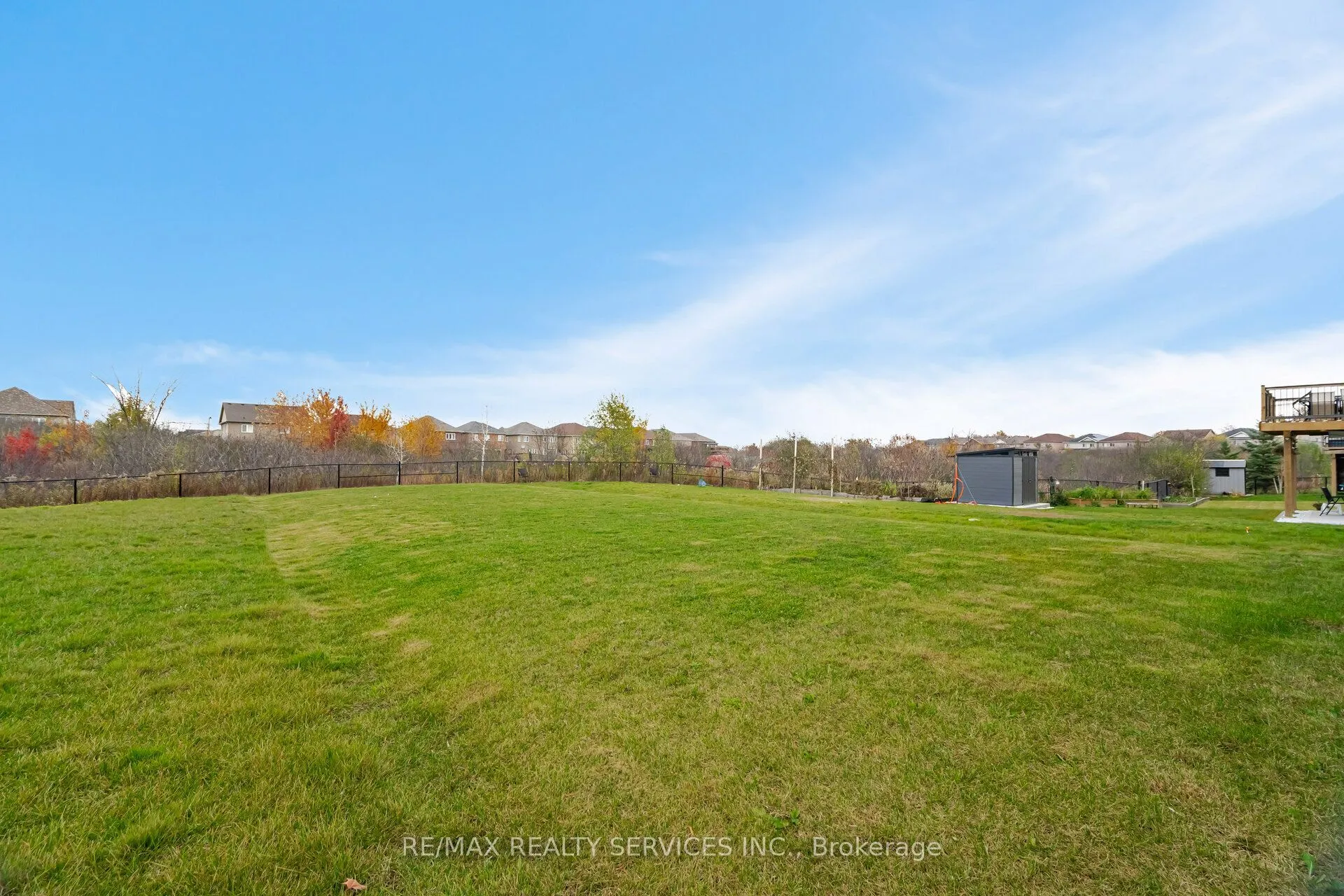 43 Rainbrook Close