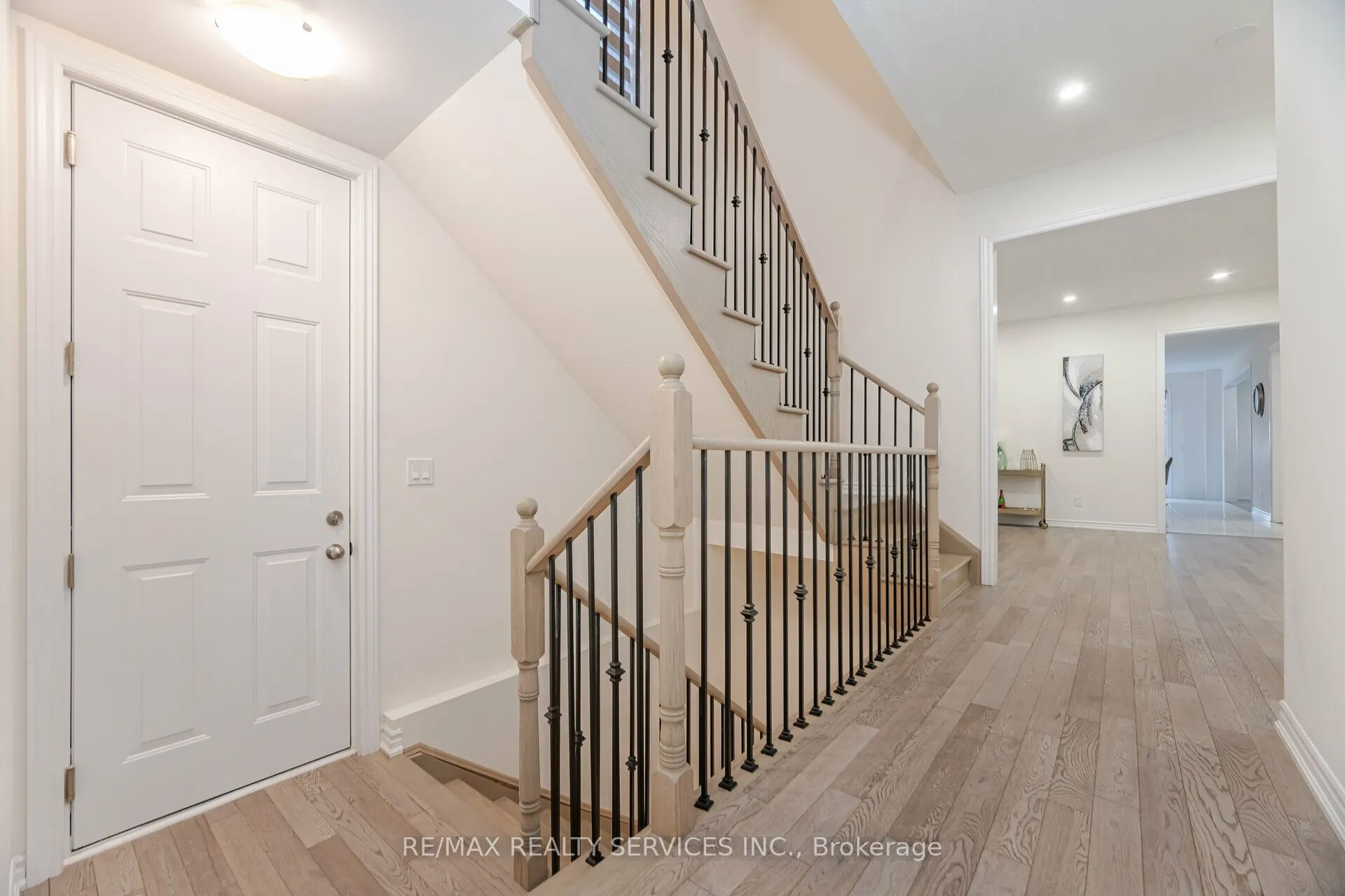 43 Rainbrook Close